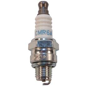 130-797 Stens Spark Plug / Fits Ngk Cmr6a