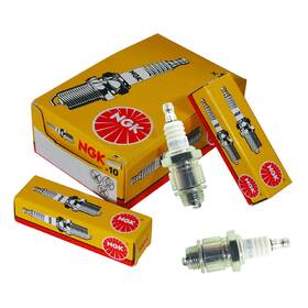 130-902-10 Stens Spark Plug Ngk 5798/br2lm 130-902-10 Stens Spark Plug Ngk 5798/br2lm
