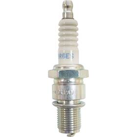 130-903 Stens Spark Plug Ngk 4922 Br6es