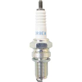 130-905 Stens Spark Plug Ngk 7162 Dr8ea