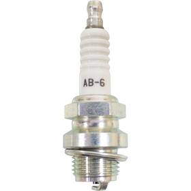 130-907 Stens Spark Plug Ngk 2910 Ab-6