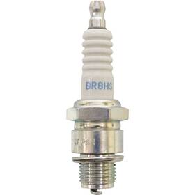130-909 Stens Spark Plug Ngk 4322/br8hs