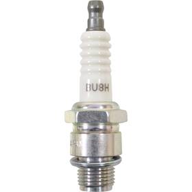 130-912 Stens Spark Plug Ngk 6431/bu8h