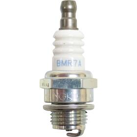 130-915 Stens Spark Plug Ngk 4226 Bmr7a