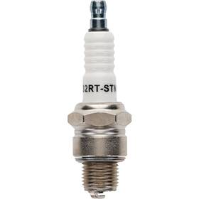 Stens 131-032rt-stn Spark Plug Ngk Br8hs