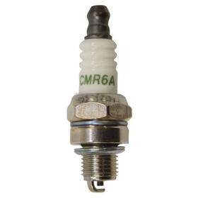 131-067 Stens Spark Plug / Fits Torch Cmr6a