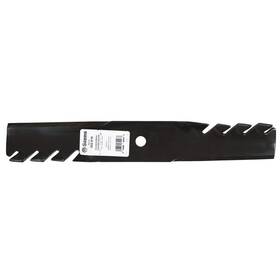 302-616 Stens Silver Streak Toothed Blade Multi