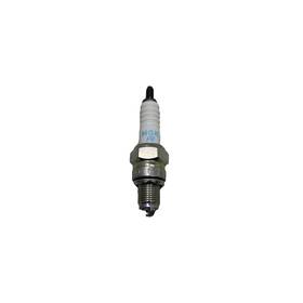Stevens Lake Parts Prz9hc 1 Spark Plug 98056-57716 Fits Honda Crf100f Crf80f Xr80r Xr100r