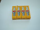 Br7es Stock Spark Nkg Motorcycle Plugs