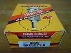 Bre527y-11 Stock6029 Ngk Lot Of