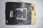 Str-5vn27-68 Yamaha Roadstar Billet Rectifier Cover New