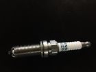 Su003-00416 Toyota Genuine Scion Frs Spark