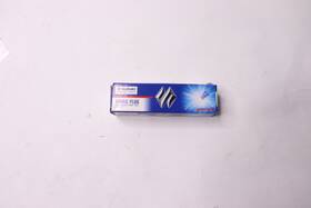 09482-00456 Suzuki Standard Spark Plug