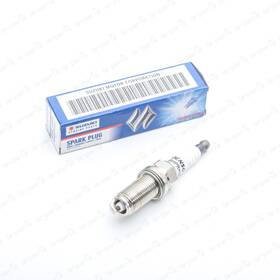 09482-00605 Suzuki New Genuine Oem Spark Plug K16hpr-u11
