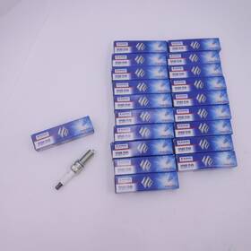 09482m00636 Suzuki 20 Pack Genuine Spark Plugs For 2010-2013 Kizashi