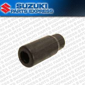 33541-20c00 Suzuki New Oem Katana 750 Gsxr1100w Gsxr 1100 Spark Plug Seal