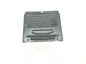 41549-10f02 Suzuki 05-09 Vl1500 Boulevard C90 Battery Cover