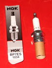 Sx1034 Ikh Ik Iq Iw Iwm Iwf Itv 087295110348