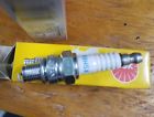Sx2086 Ikh Ik Iq Iw Iwm Iwf Itv Ngk Atv Motorcycle