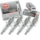 R5670-5 Sx2298 Ikh Ik Iq Iw Iwm Iwf Itv Ngk Atv Motorcycle