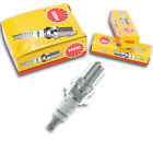 Sx3035 Ikh Ik Iq Iw Iwm Iwf Itv 087295130353 Sx3035 Ikh Ik Iq Iw Iwm Iwf Itv 087295130353
