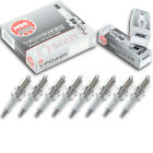 Bcpr6e Sx3735 Ikh Ik Iq Iw Iwm Iwf Itv Ngk Atv Motorcycle Bcpr6e Sx3735 Ikh Ik Iq Iw Iwm Iwf Itv Ngk Atv Motorcycle