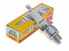 Sx4210 Ikh Ik Iq Iw Iwm Iwf Itv
