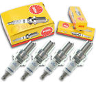 Br10ecm Sx4234 Ikh Ik Iq Iw Iwm Iwf Itv Ngk Atv Motorcycle Br10ecm Sx4234 Ikh Ik Iq Iw Iwm Iwf Itv Ngk Atv Motorcycle
