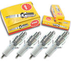 Br6hsa Sx4296 Ikh Ik Iq Iw Iwm Iwf Itv Ngk Atv Motorcycle Br6hsa Sx4296 Ikh Ik Iq Iw Iwm Iwf Itv Ngk Atv Motorcycle