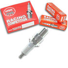 R7376-10 Sx4457 Ikh Ik Iq Iw Iwm Iwf Itv Ngk Atv Motorcycle R7376-10 Sx4457 Ikh Ik Iq Iw Iwm Iwf Itv Ngk Atv Motorcycle