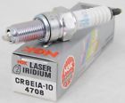 Cr8eia-10 Sx4708 Ikh Ik Iq Iw Iwm Iwf Itv