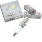 Fr9bi-11 Sx4709 Ikh Ik Iq Iw Iwm Iwf Itv Ngk Atv Motorcycle