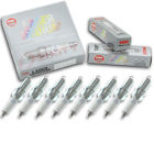 Sx4742 Ikh Ik Iq Iw Iwm Iwf Itv Sx4742 Ikh Ik Iq Iw Iwm Iwf Itv