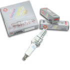 Imr9b-9h Sx4888 Ikh Ik Iq Iw Iwm Iwf Itv