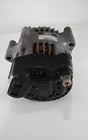 T101211-1611 Triumph 94-15 Speed Triple