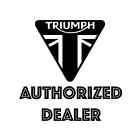 T1260460 Triumph Motorcycles Alternator Cover Daytona Up To Vin
