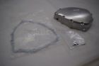 T1260896 Triumph 2009-2015 Alternator Cover
