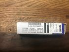 T1290023 Triumph Spark Plug
