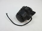 T1300014 Triumph Sprint Trophy Tiger Trident Engine Motor Generator Alternator