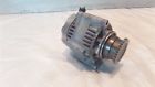 T1300130 Triumph Trophy Se Tiger Explorer Xc Xr Xrt Engine Alternator