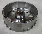 T1300182 Triumph D675 Alternator Rotor