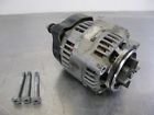 T1300350 Triumph Sprint St Daytona Speed Triple Alternator Generator