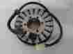 T1300510 Triumph Nos Daytona 955i Stator Part Number Generator Charging
