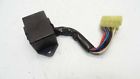 T2500819 Triumph Daytona Fuse Box