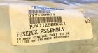 T2500821 Triumph Trophy Fuse Box Assembly