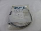 T2504111 Triumph Alternator Fly Lead Sub Harness