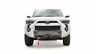 T4r-n4551-1 T4rn45511 Fab Fours Hidden Winch Bumper Truck Front 005810121013