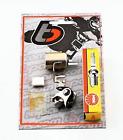 K0-1987 Tbw0710 Tbparts Trail Bikes Llc Trailbikes Tune Up Kit Points Condenser