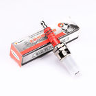 Td079 Unbranded Spark Plug Cg Moped Scooter Atv Dirt 745560934616
