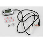 72et3 Tech 14mm Trail Spark Temperature Meter - Plug
